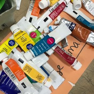 Meet your Posher, Meghan